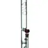 16 inch honeycomb bong