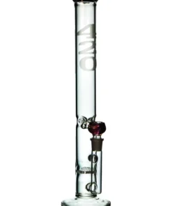 16 inch honeycomb bong