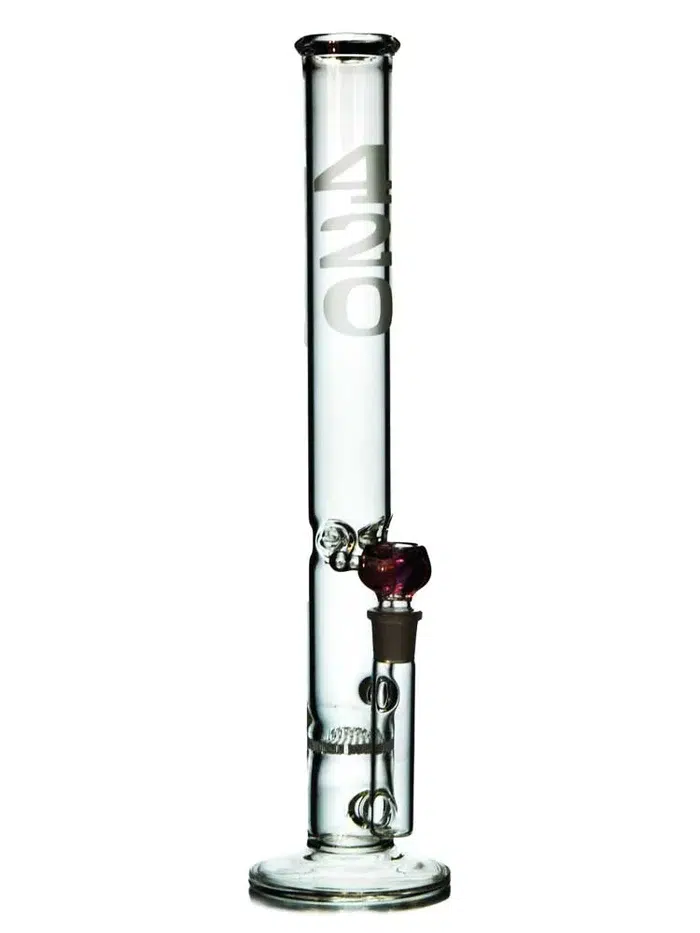 16 inch honeycomb bong