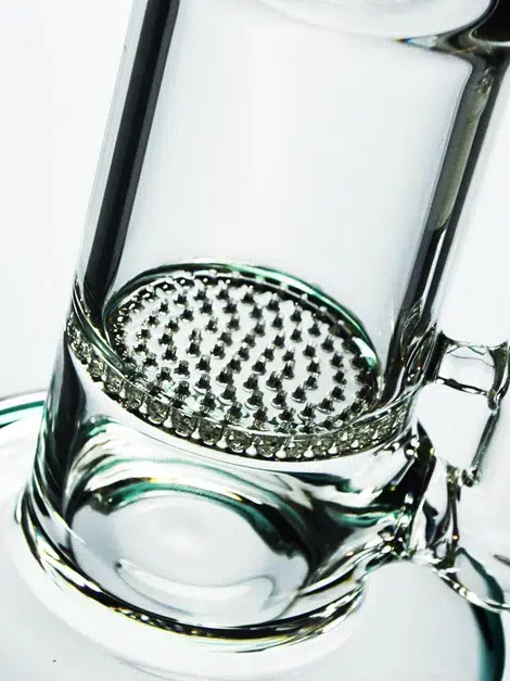 Honeycomb Bubbler 8 - Image 8