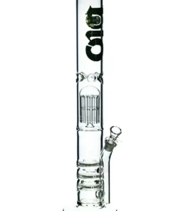 Honeycomb Monster Bong
