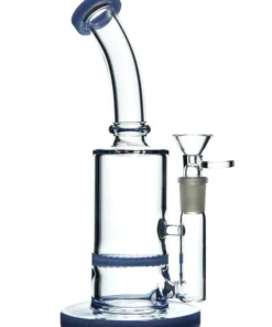 Honeycomb Bubbler 8