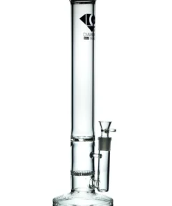Honeycomb Tornado Perc