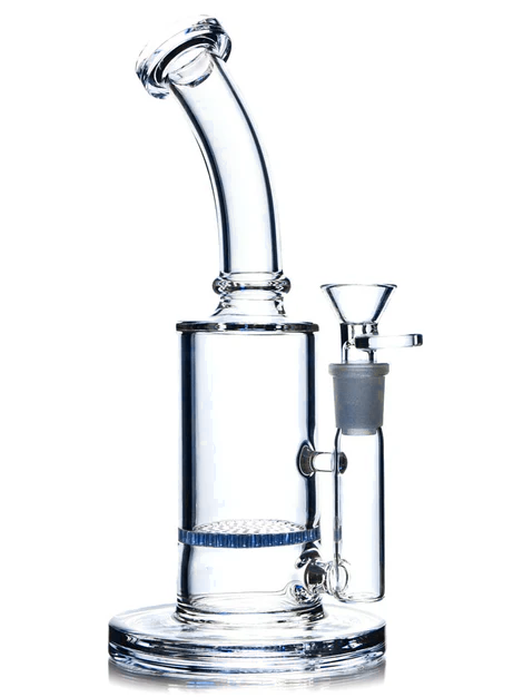 Honeycomb Bubbler 8 - Image 7