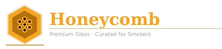 HoneycombBongs.com