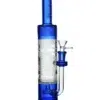 Showerhead to Honeycomb Bong