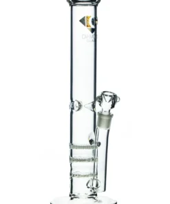 15 Inch Triple Honeycomb Perc