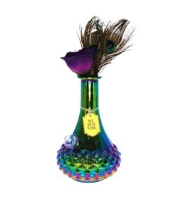 Aurora Vase Bong