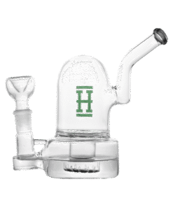 Bell Bong