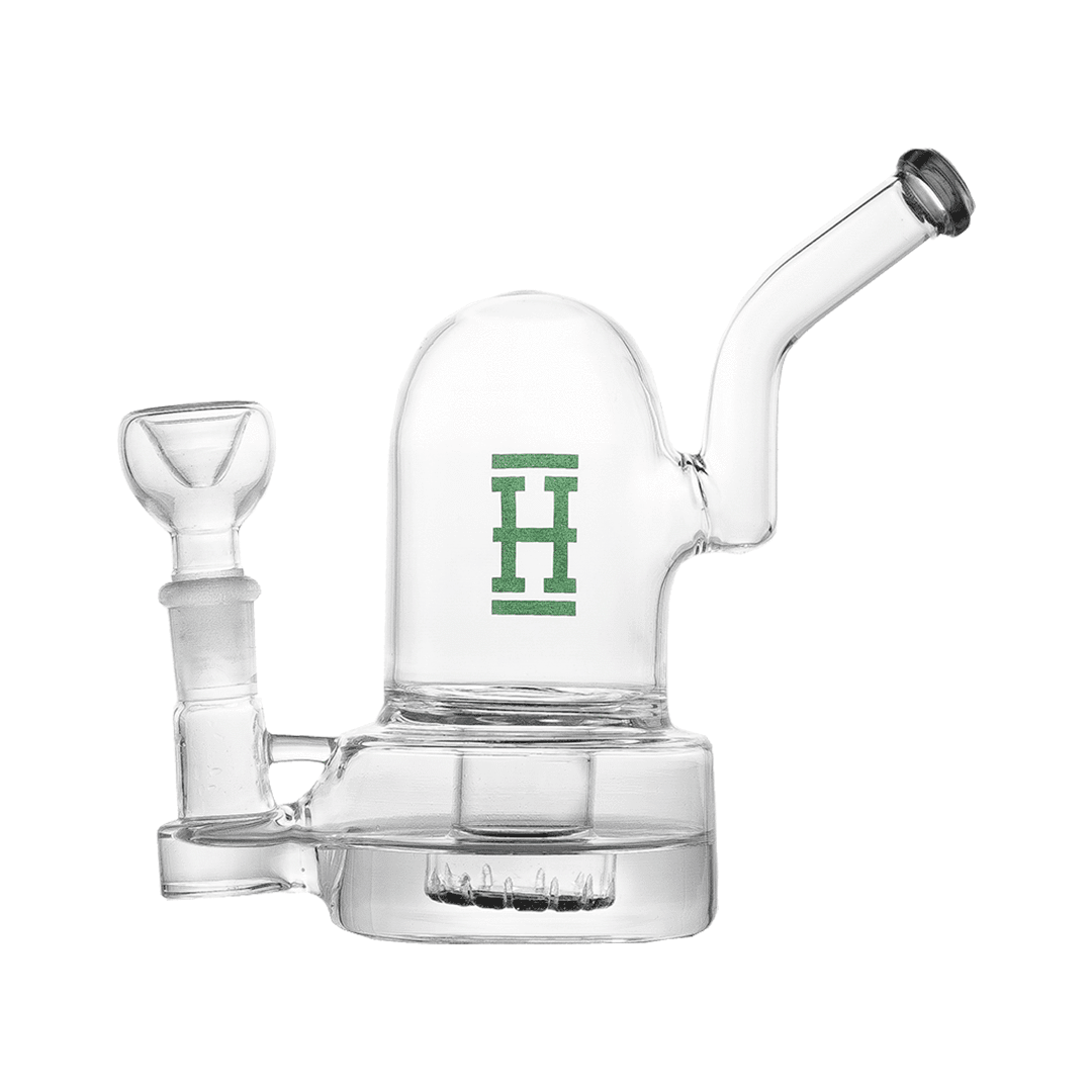 Bell Bong