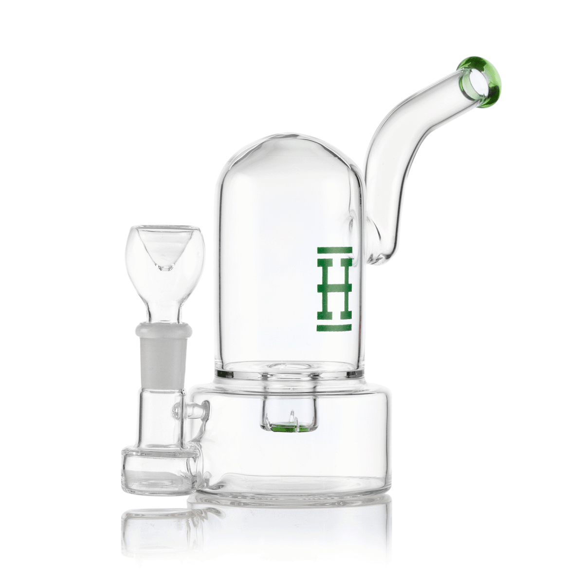 Bell Bong - Image 2