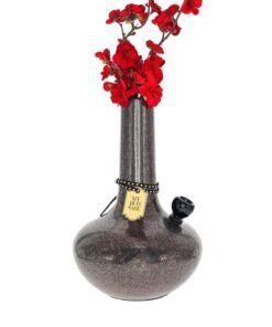 Burmese Vase Bong