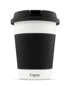 Cupsy Water Pipe