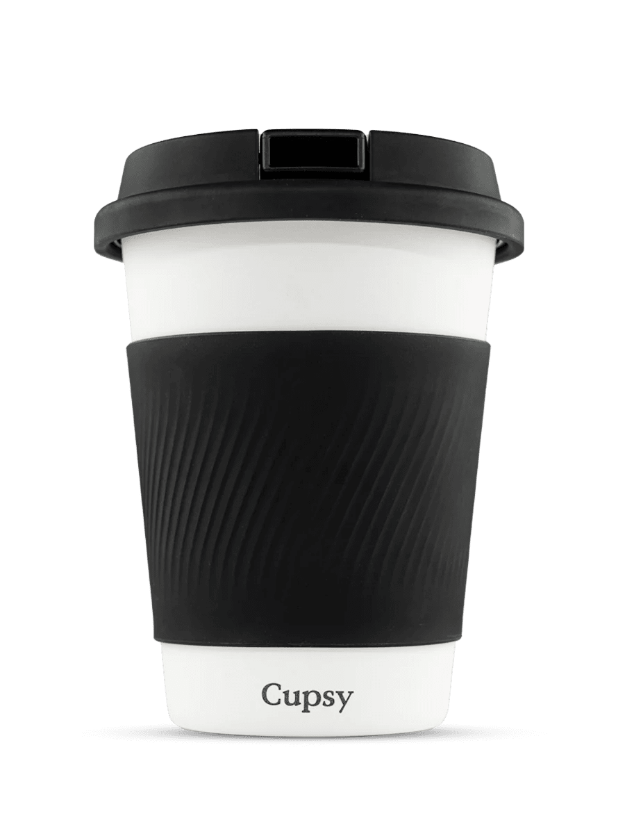 Cupsy Water Pipe - Image 3