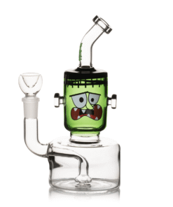 Dankenstein Bong