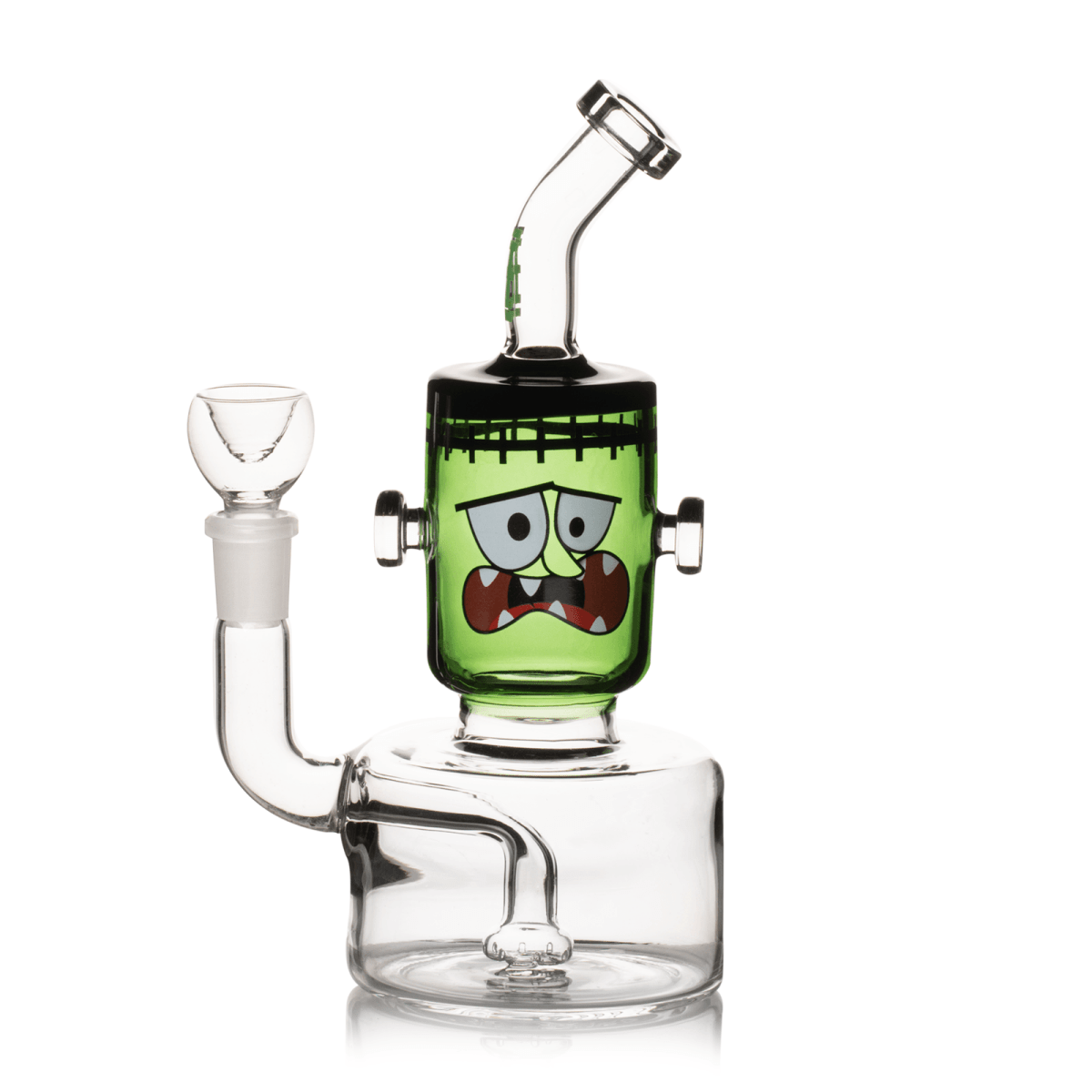 Dankenstein Bong - Image 2