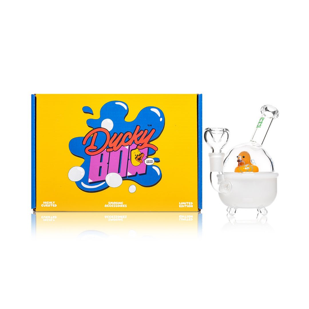 Ducky Bong - Image 3