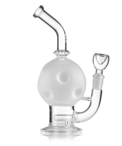 Full Moon Bong