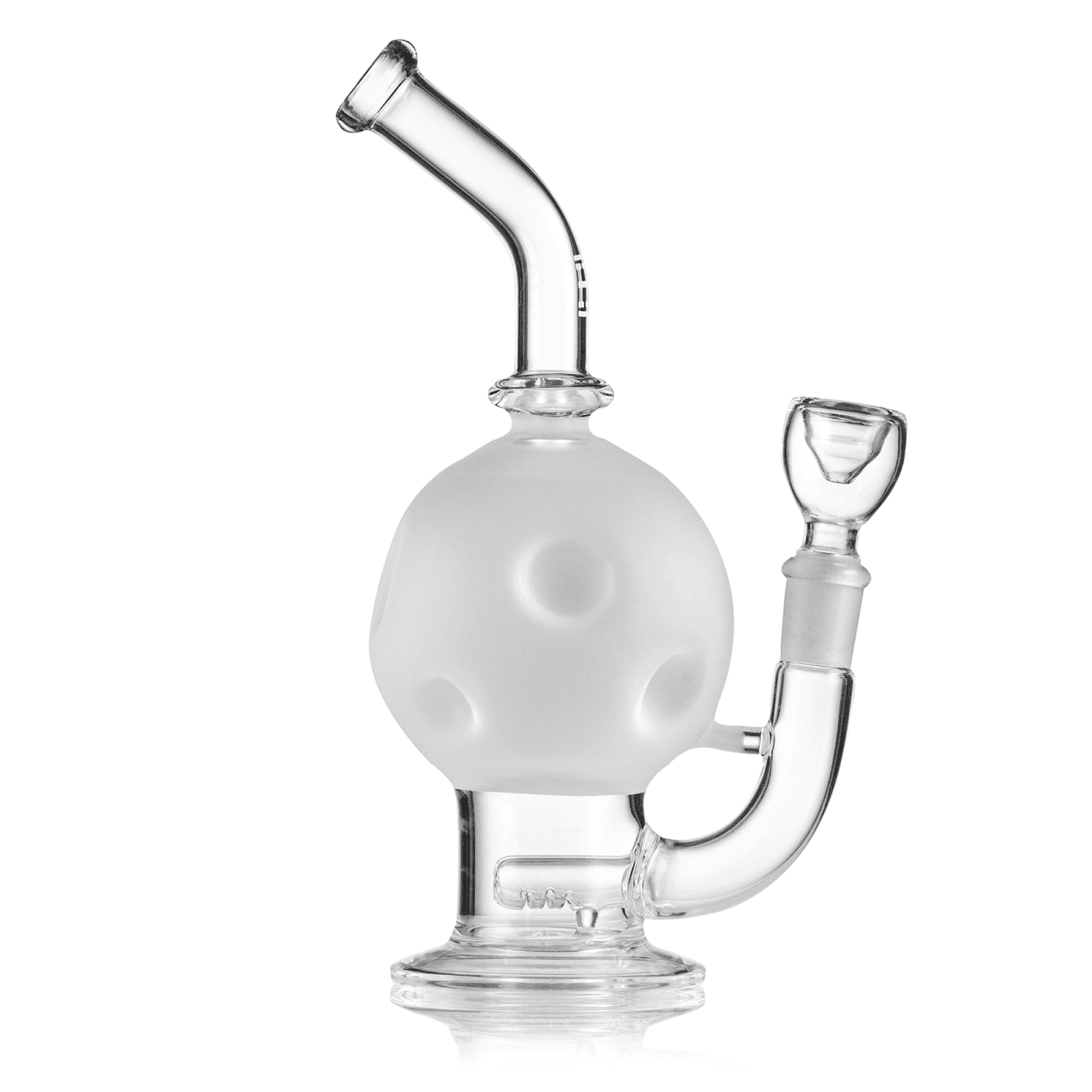 Full Moon Bong - Image 3