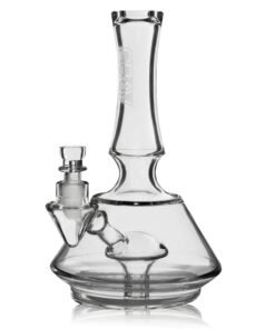 GRAV Oracle Water Pipe