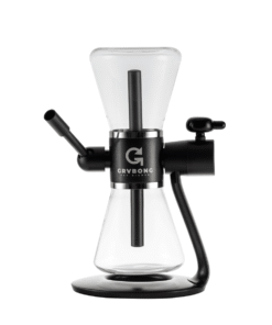 GrvBong - Magnum Gravity Bong