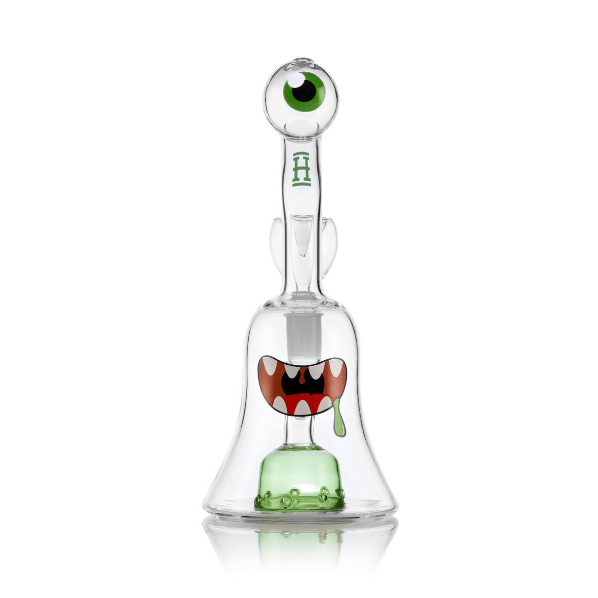 HiClops Monster Bong - Image 2