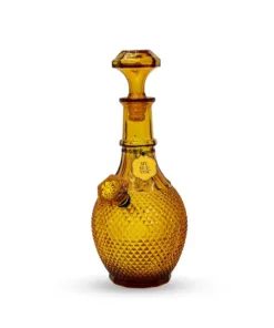 Jewel Vase Bong