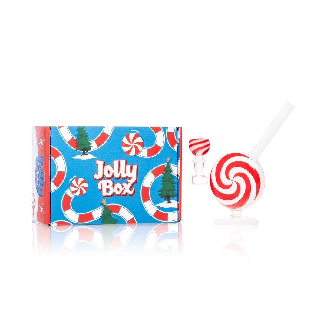 Jollypop Bong - Image 2