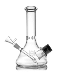 MJ Arsenal Cache Bong