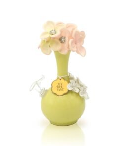 Phoebe Vase Bong