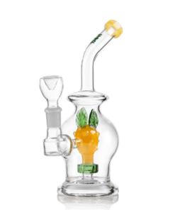 Pineapple Bong V2