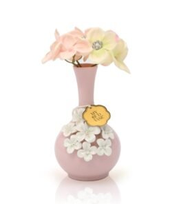 Rachel Vase Bong
