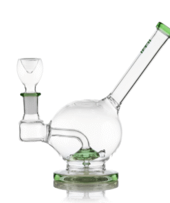Sea Turtle Bong