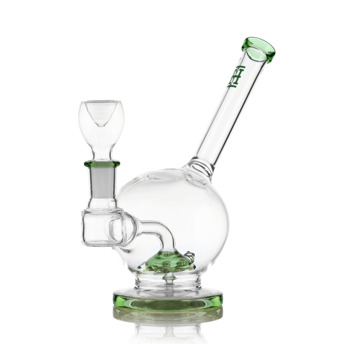 Sea Turtle Bong - Image 3