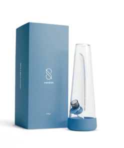 Session Goods Designer Bong