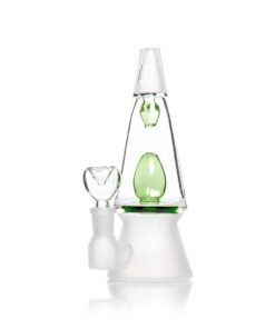 That 70's Lamp Bong