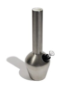 The Chill Bong