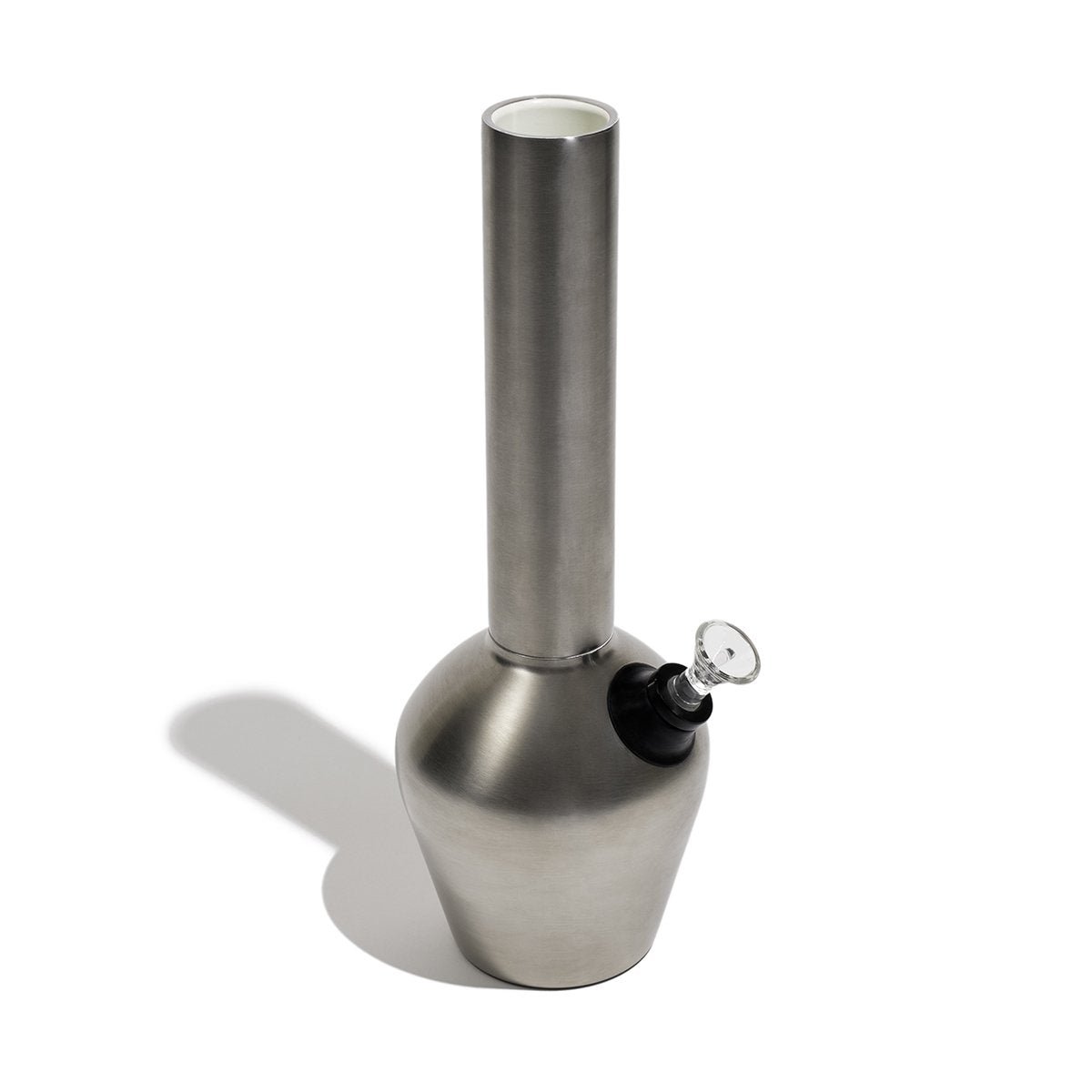 The Chill Bong - Image 3