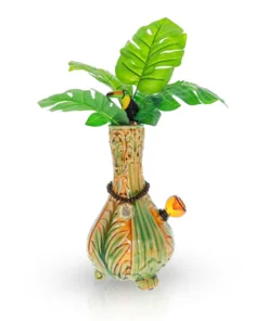 TocaCabana Vase Bong