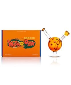Wish Ball Bong